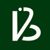 BizVitae logo - Similar company to Cloudde