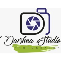 Darshna studio logo - Similar company to Sankara Institute Of Management Science