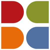 Grupo Dana · Soluciones de Software y Consultoría de Medios logo - Similar company to Quality Software Studio