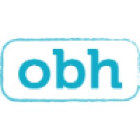 Outcomes Based Healthcare logo - Similar company to Nhs Benchmarking Network