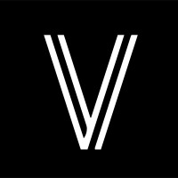 Vortech logo - Similar company to Vortech