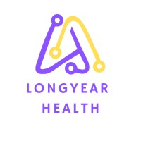 Longyear Health logo - Similar company to Emcentric