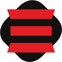 Outsec Sp. z o.o. logo - Similar company to Softprom Poland