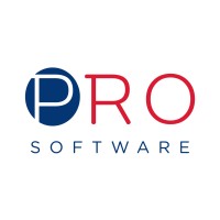 Pro Software logo - Similar company to Cloud9 Smart