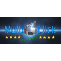 MultiClick Brasil