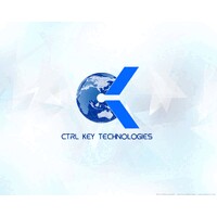 Ctrl Key Technologies Pvt Ltd logo - Similar company to The Improv Studio