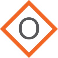 INGPRONYX logo - Similar company to Sergeva S.A.