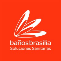 Baños Brasilia SAS logo - Similar company to Surticampo S.A.S.