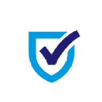 Betta Property Compliance logo - Similar company to Glenstone Constructions