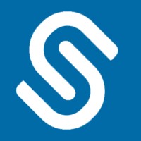 InStream.io logo - Similar company to Instream Group