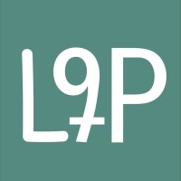 Lane 9 Project logo - Similar company to Rad