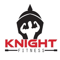 KNIGHT FITNESS - BRENDALE logo - Similar company to Rdc Partners