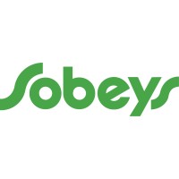 Sobeys logo - Similar company to Provigo