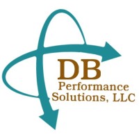 Db Performance Solutions, Llc