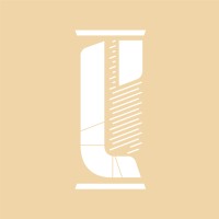 les madames logo - Similar company to Mode Estime