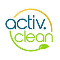 Activ.Clean