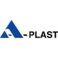 A-Plast AB logo - Similar company to Amokabel Ab