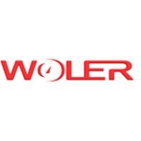 Woler Ind. Com. Ltda. logo - Similar company to Polybrasil