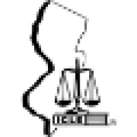 New Jersey Institute For Continuing Legal Education