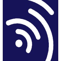 Northwest Sound Control