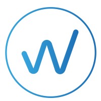 DIAWAY logo - Similar company to Persy Ltd.