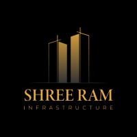 Shree Ram Infrastructures logo - Similar company to Royal Infra & Buildcon