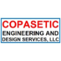 Copasetic Engineering and Design Services, LLC logo - Similar company to Jmc Mechanical Engineering