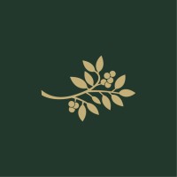 Airelles logo - Similar company to Cheval Blanc