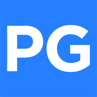 PAAL Group logo - Similar company to British Indian Business Forum (Bibf)