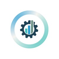 Engineered GTM logo - Similar company to Changeably