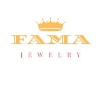 FAMA logo - Similar company to Ranjini Textiles