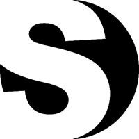 Supernova Trading Limited logo - Similar company to 依然集团