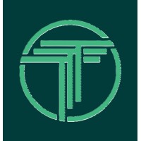 Trellis Energy Partners logo - Similar company to Split Rock Resources