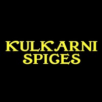 Kulkarni Spices logo - Similar company to Seed Tree Spices