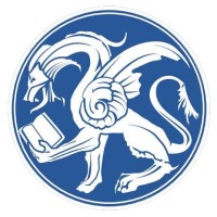 Wilam Hall Student Club logo - Similar company to Wilam Hall, The University Of Melbourne