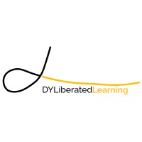 DYLiberated Learning