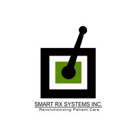 Smart Rx Systems
