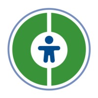 Canadian Centre for Child Protection Inc. logo - Similar company to Meeting Professionals Against Human Trafficking (Mpaht)