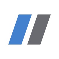 The Wolfestone Group logo - Similar company to Dotsub