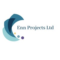 Enn Projects Ltd logo - Similar company to Masteri Group Ltd