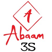 Abaam 3S logo - Similar company to Abaam Group