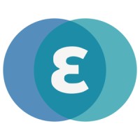 Épionis logo - Similar company to Intelligence In Life