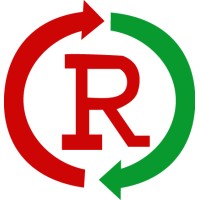 ReTech logo - Similar company to Prem It