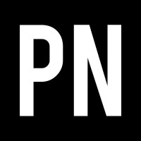 Pranks Network logo - Similar company to Bobby Digital Studios