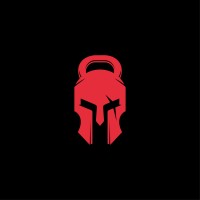 GYMBROTHERS.NU logo - Similar company to Yourgymlabel.Com