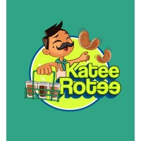 KATEE ROTEE logo - Similar company to Anyfind.Lk