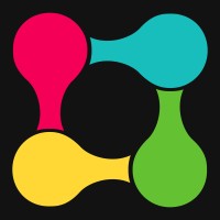 Radiate logo - Similar company to Radiate E Services Pvt Ltd - Call Center Outsourcing