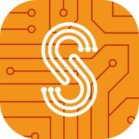 Orange Owl Software logo - Similar company to Listready