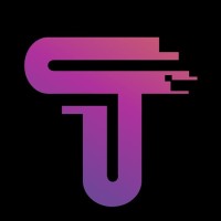 Tunemist logo - Similar company to Vd Hosts