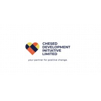 Chesed Development Initiative Limited logo - Similar company to Arudem